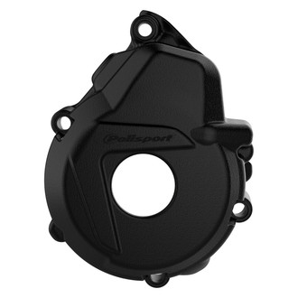 Polisport® - Ignition Cover Protector