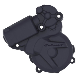 Polisport® - Ignition Cover Protector