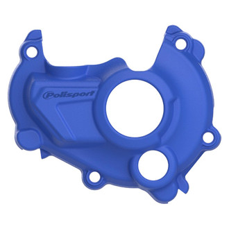 Polisport® - Ignition Cover Protector