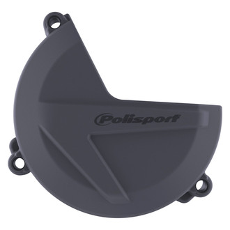 Polisport® - Clutch Cover Protector