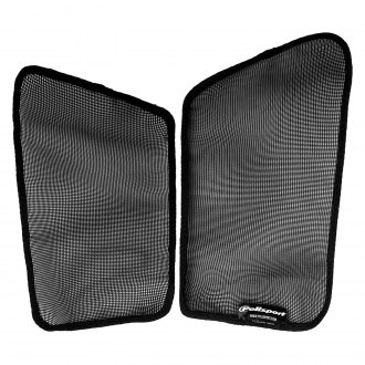 Polisport® - Radiator Louver Mesh