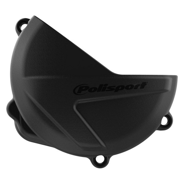 Polisport® - Clutch Cover Protector