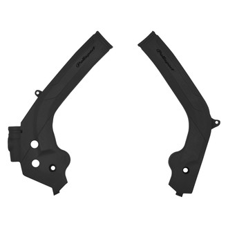 Polisport® - Frame Protector