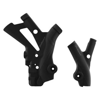 Polisport® - Frame Protector