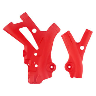 Polisport® - Frame Protector