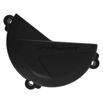 Polisport® - Clutch Cover Protector
