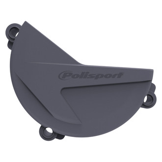 Polisport® - Clutch Cover Protector