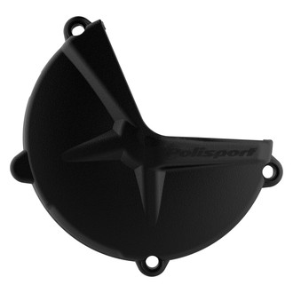 Polisport® - Clutch Cover Protector
