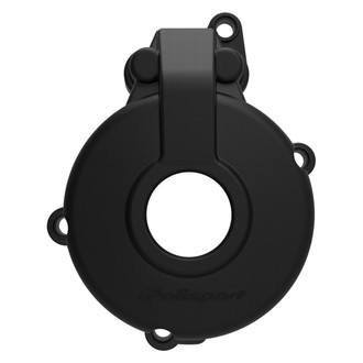 Polisport® - Ignition Cover Protector