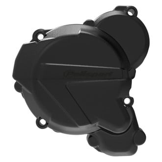 Polisport® - Ignition Cover Protector