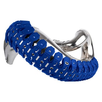 Polisport® - Armadillo™ Pipe Guard