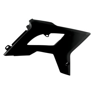 Polisport® - Restyling™ Radiator Shroud