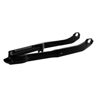 Polisport® - Chain Slider