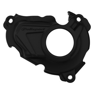 Polisport® - Ignition Cover Protector