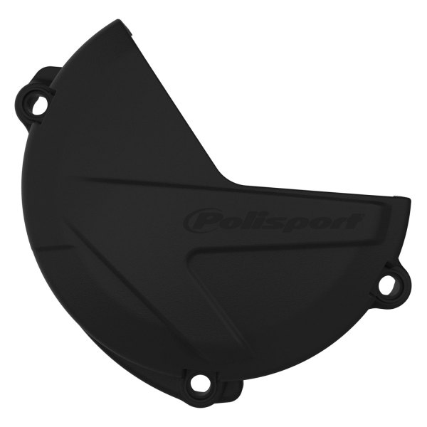 Polisport® - Clutch Cover Protector