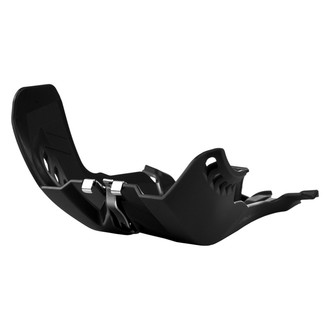 Polisport® - Fortress Skid Plate