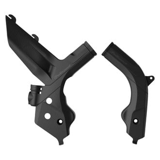 Polisport® - Frame Protector