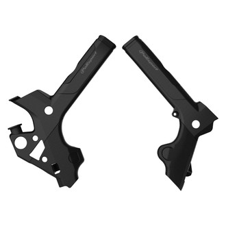 Polisport® - Frame Protector
