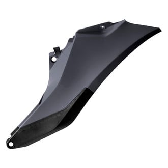 Polisport® - Nardo Gray Side Panels