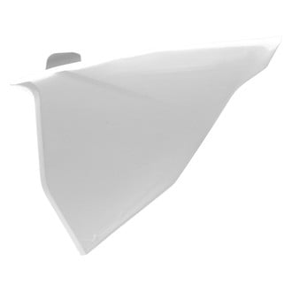 Polisport® - Airbox Cover