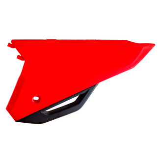 Polisport® - Side Panels