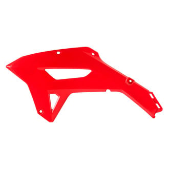 Polisport® - Radiator Scoops