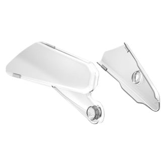 Polisport® - Clear Graphic Guard Protector
