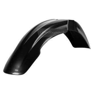 Polisport® - Fender