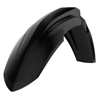 Polisport® - Fender