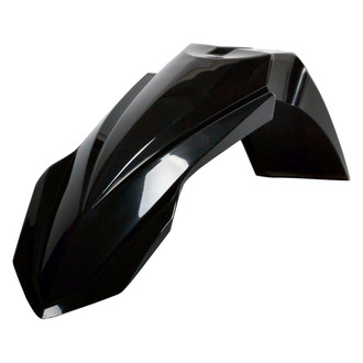 Polisport® - Fender