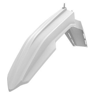 Polisport® - Fender