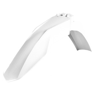 Polisport® - Fender