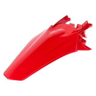 Polisport® - Fender