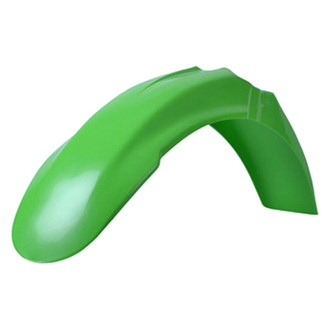 Polisport® - Fender