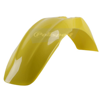Polisport® - Fender