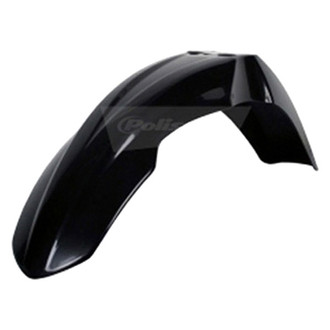 Polisport® - Fender