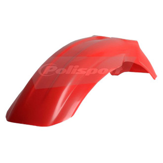 Polisport® - Fender