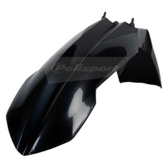 Polisport® - Fender