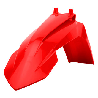 Polisport® - Fender