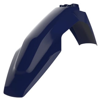 Polisport® - Fender