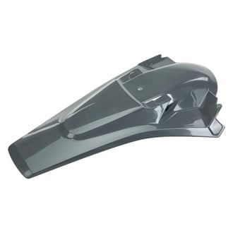 Polisport® - Rear Nardo Gray Fender