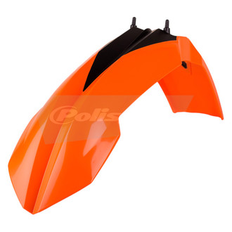 Polisport® - Fender