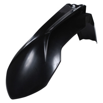 Polisport® - Fender