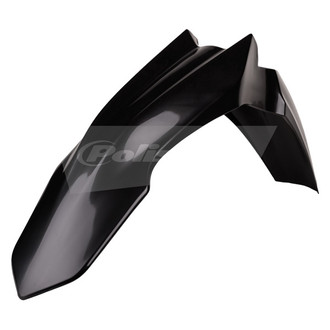 Polisport® - Fender
