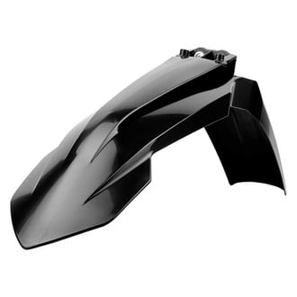 Polisport® - Fender