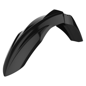 Polisport® - Fender