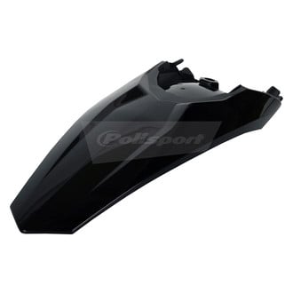 Polisport® - Fender
