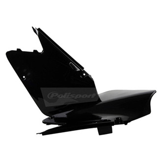 Polisport® - Side Panels