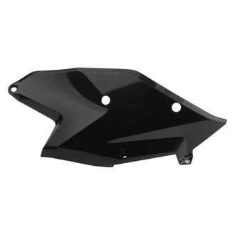 Polisport® - Side Panels