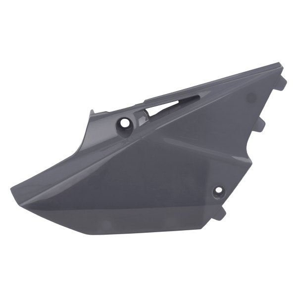 Polisport® - MX & Enduro™ Nardo Gray Side Panels